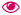 att_1_for_533233713.png