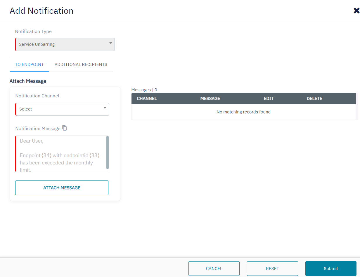 image-20230829-061213.png