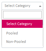 Base Plan_Advanced_3-new tab Dynamic Benefits selected_filter.png