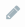 b21c1aac-fb16-4368-b1c6-353968b7492a