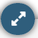att_5_for_533233713.png