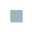 71cba0f3-afb7-487a-bc0d-ffd87b49717a