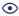 att_3_for_533233713.png
