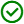 f7a20453-d8b7-40dc-ba60-eeae513dbbc7