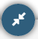 att_4_for_533233713.png