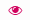 4ff63586-8b1e-49ed-aceb-1d140c6cdece