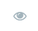 38f9f9af-c22d-4b66-8b9e-461b8e7a61e2